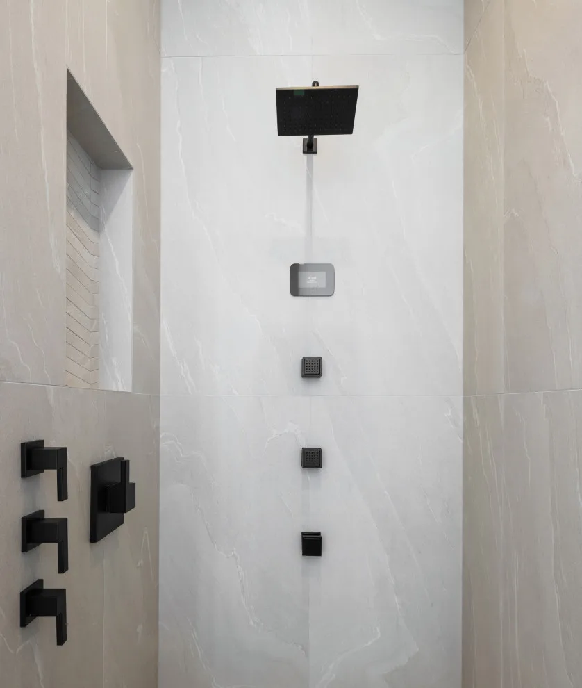 Isles of Bay by Trinity Custom Homes - Photo 47