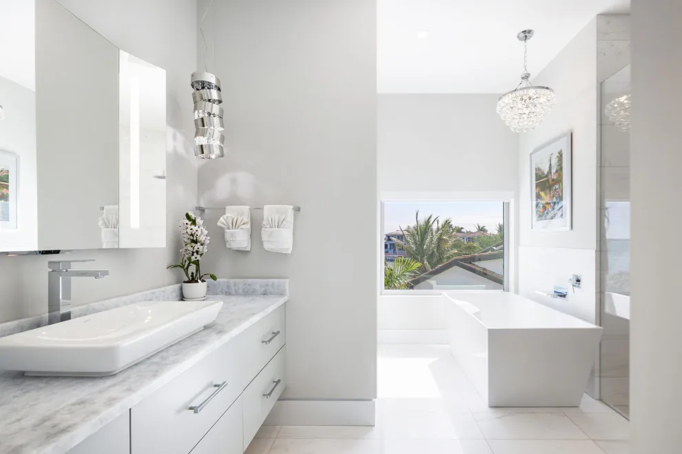 Isles of Bay by Trinity Custom Homes - Photo 54