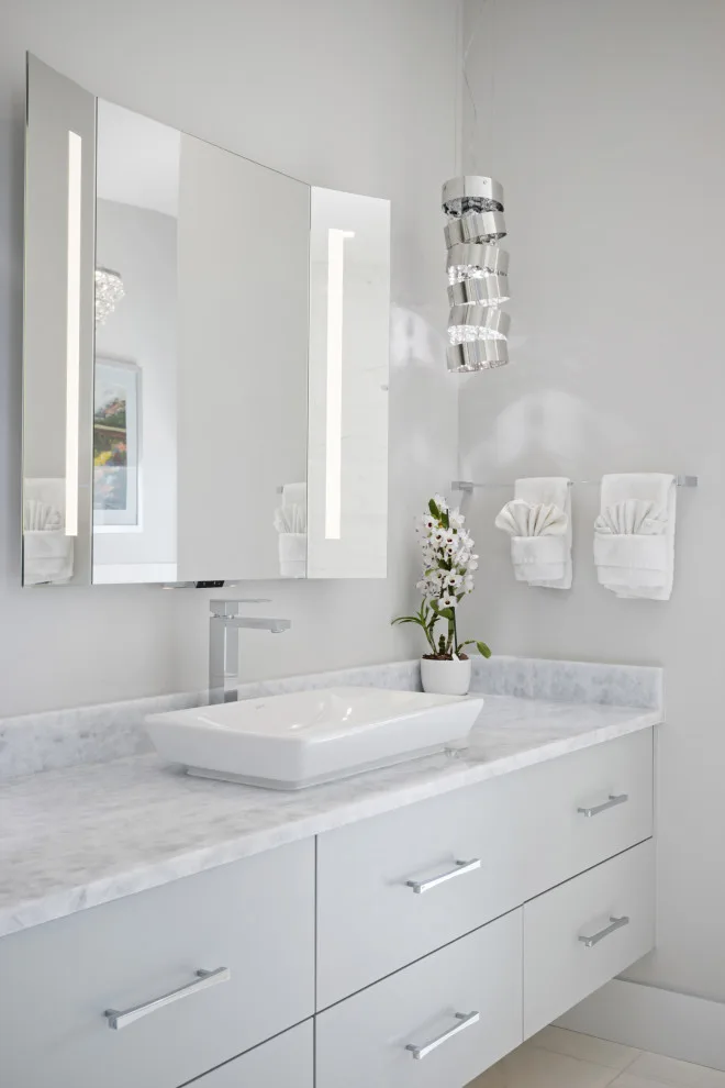 Isles of Bay by Trinity Custom Homes - Photo 13