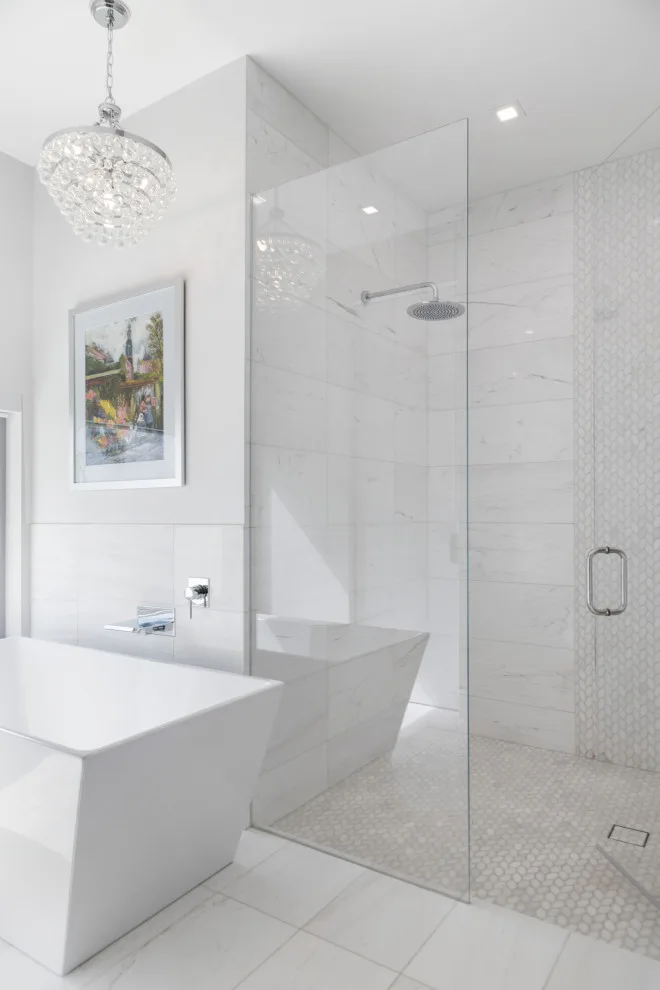 Isles of Bay by Trinity Custom Homes - Photo 61