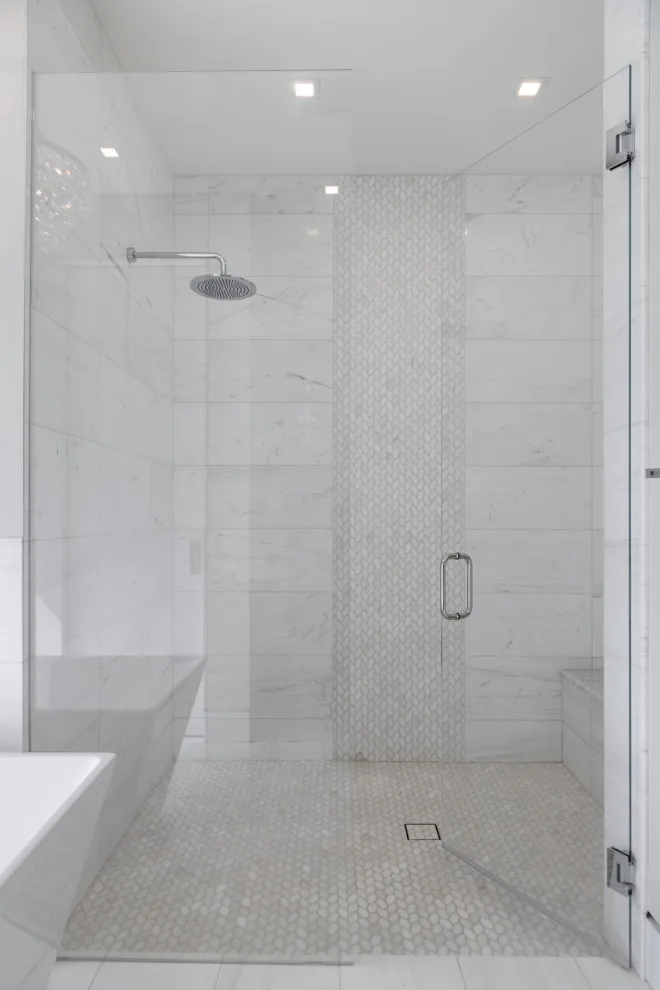 Isles of Bay by Trinity Custom Homes - Photo 2