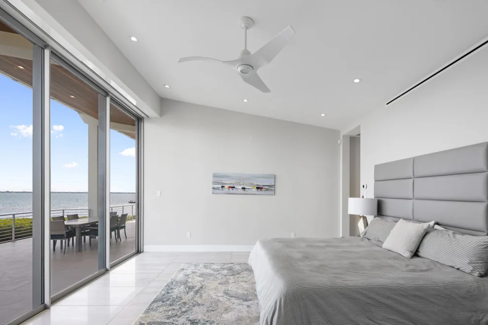 Isles of Bay by Trinity Custom Homes - Photo 52
