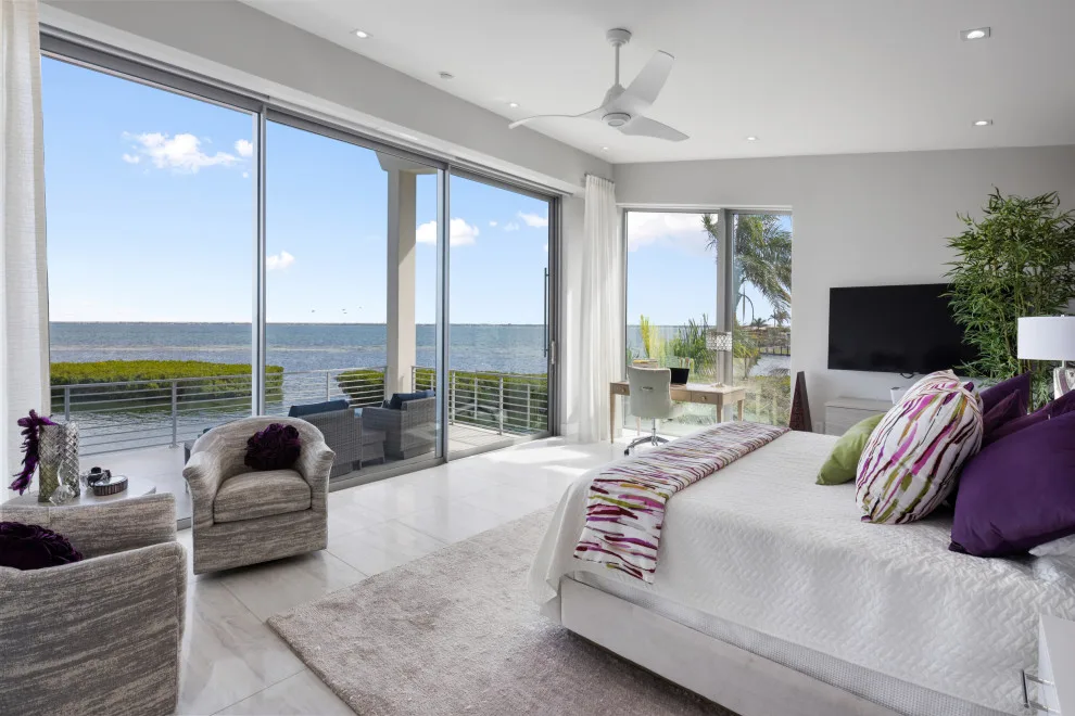 Isles of Bay by Trinity Custom Homes - Photo 20