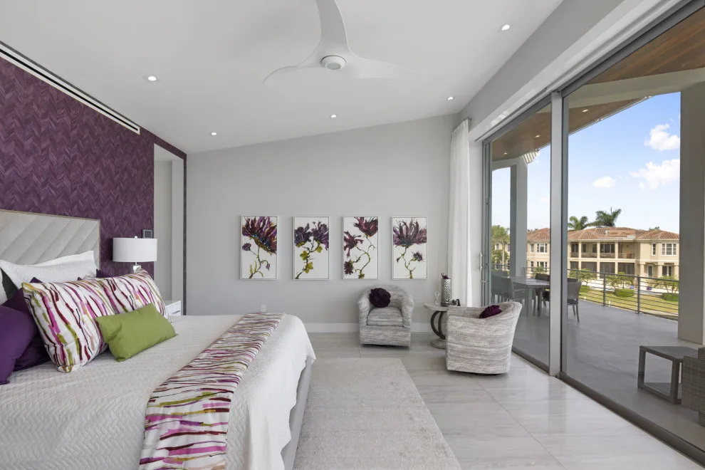 Isles of Bay by Trinity Custom Homes - Photo 74