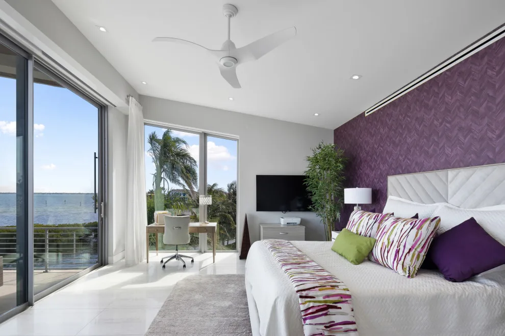 Isles of Bay by Trinity Custom Homes - Photo 72