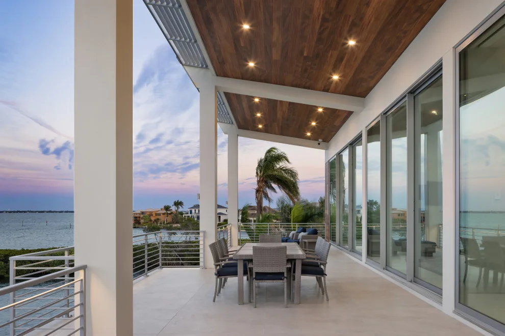 Isles of Bay by Trinity Custom Homes - Photo 78
