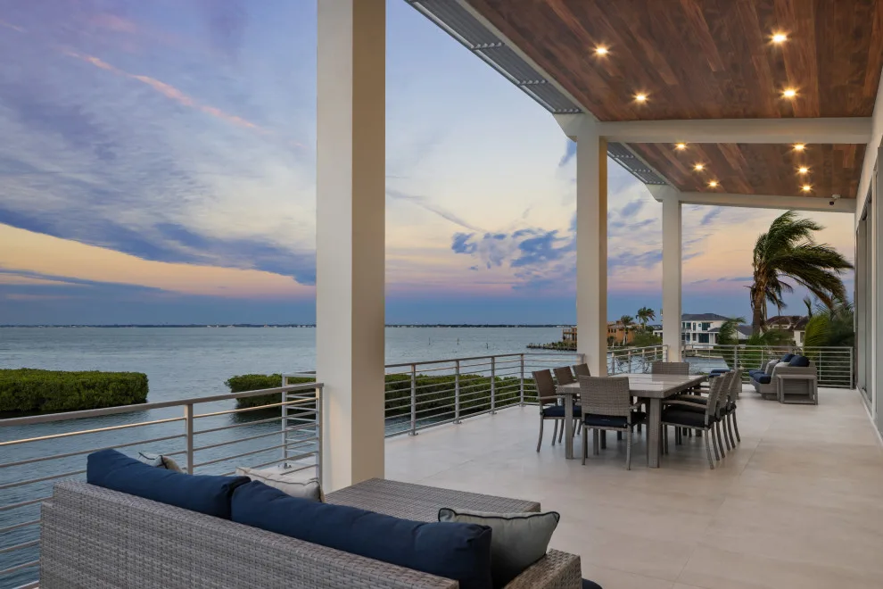 Isles of Bay by Trinity Custom Homes - Photo 71