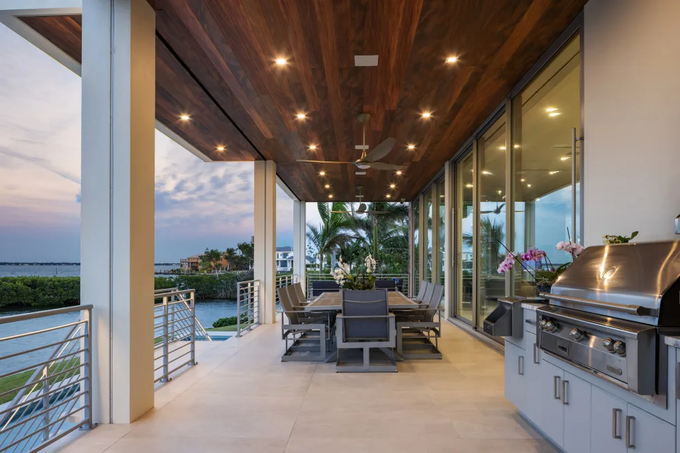 Isles of Bay by Trinity Custom Homes - Photo 27