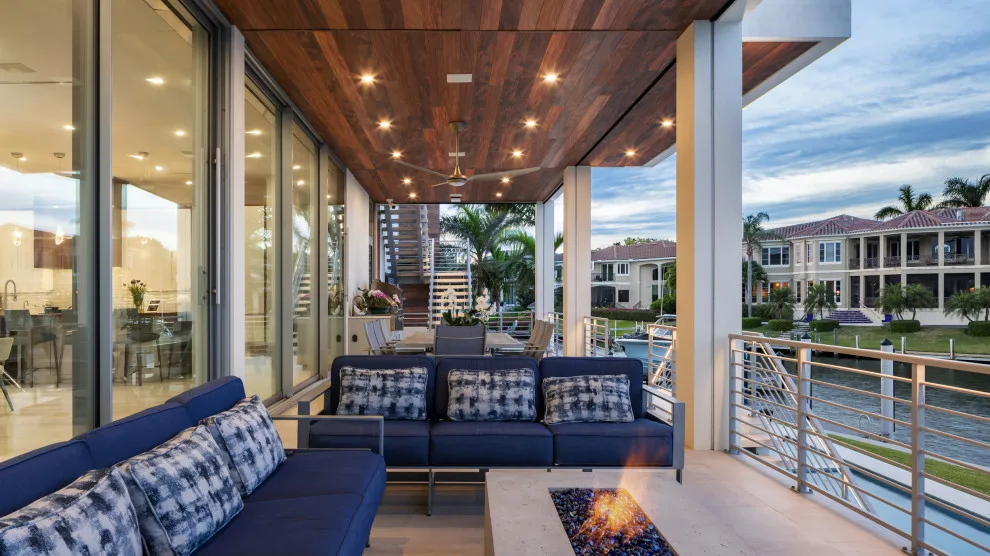 Isles of Bay by Trinity Custom Homes - Photo 45