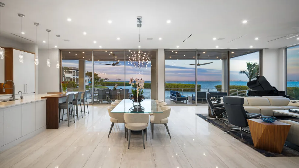 Isles of Bay by Trinity Custom Homes - Photo 79