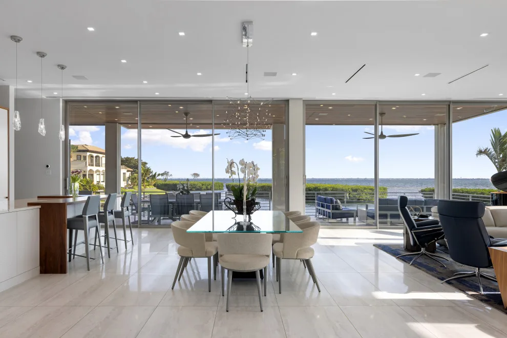 Isles of Bay by Trinity Custom Homes - Photo 5