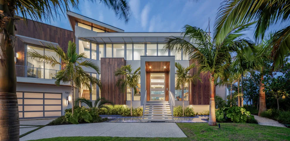 Isles of Bay by Trinity Custom Homes - Photo 39