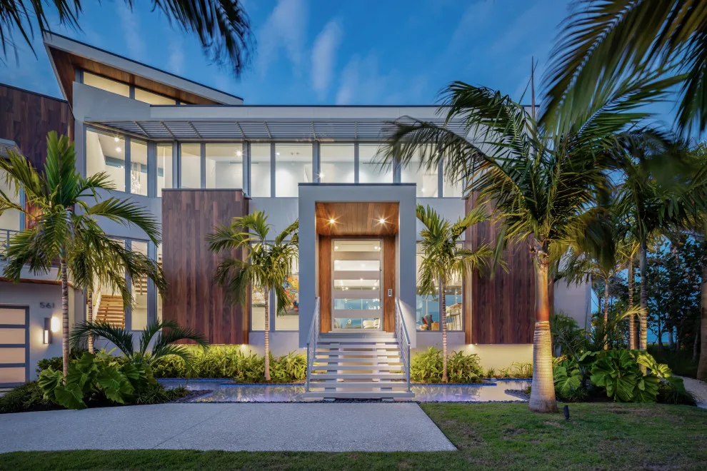 Isles of Bay by Trinity Custom Homes - Photo 34