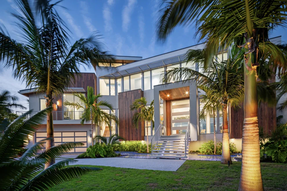 Isles of Bay by Trinity Custom Homes - Photo 30