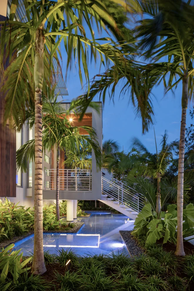 Isles of Bay by Trinity Custom Homes - Photo 63