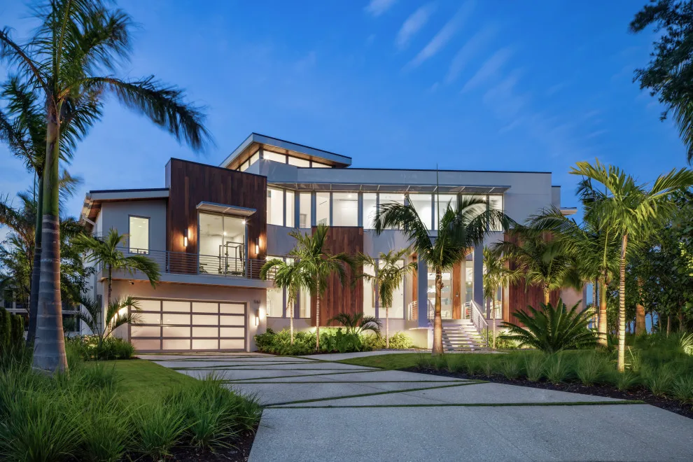 Isles of Bay by Trinity Custom Homes - Photo 49