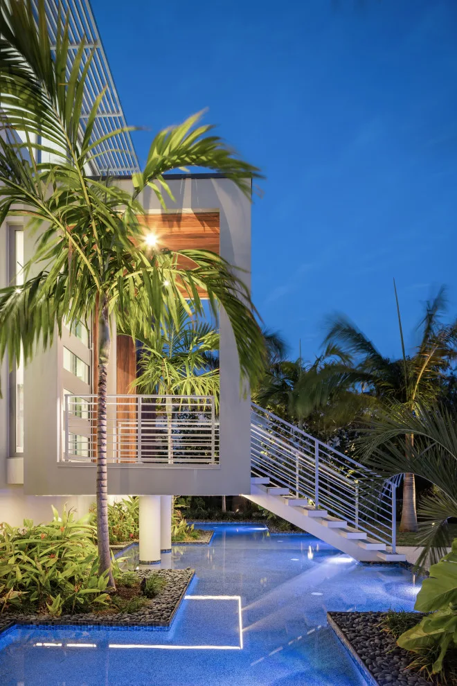 Isles of Bay by Trinity Custom Homes - Photo 65