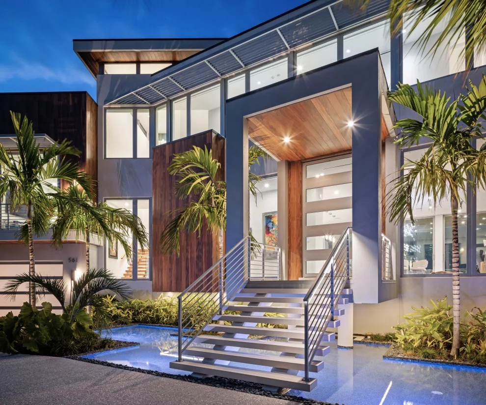 Isles of Bay by Trinity Custom Homes - Photo 8