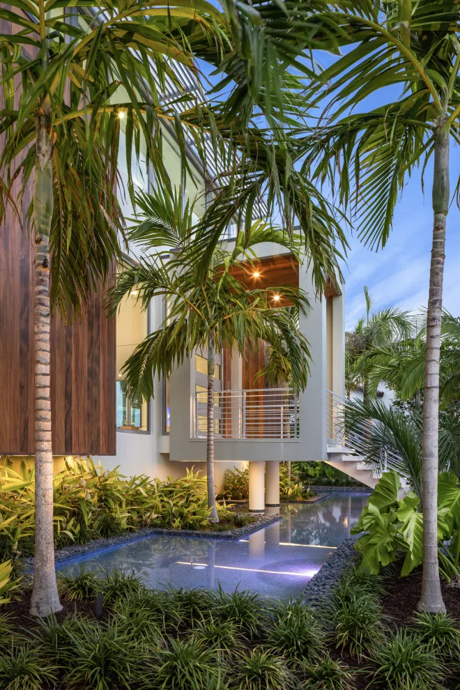 Isles of Bay by Trinity Custom Homes - Photo 77