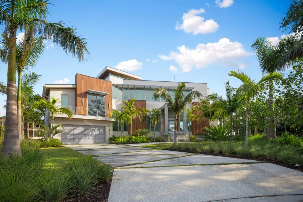 Isles of Bay by Trinity Custom Homes - Photo 35