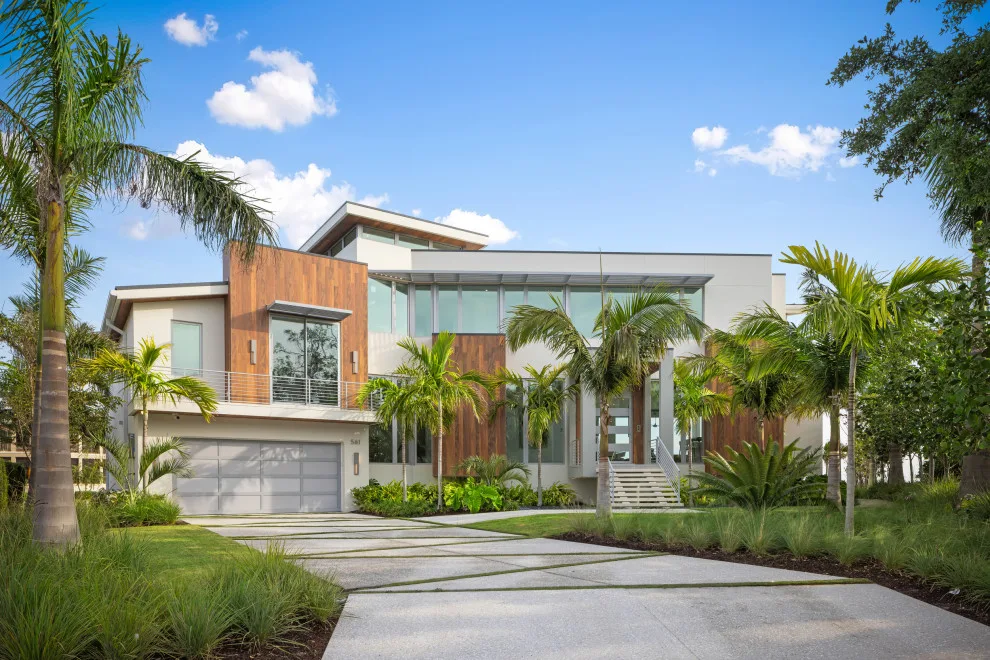 Isles of Bay by Trinity Custom Homes - Photo 48