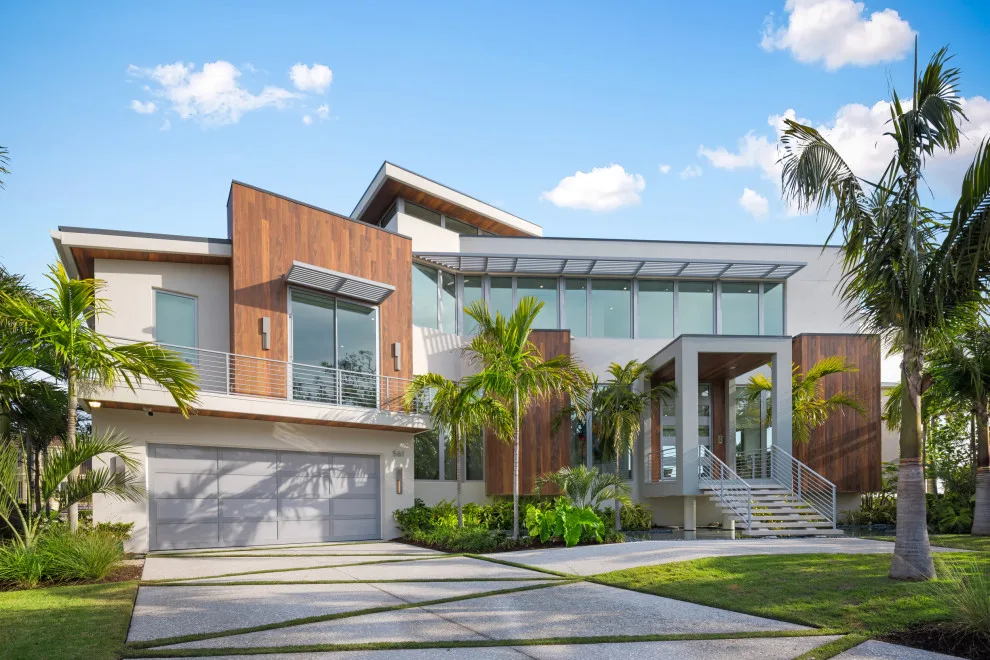 Isles of Bay by Trinity Custom Homes - Photo 14