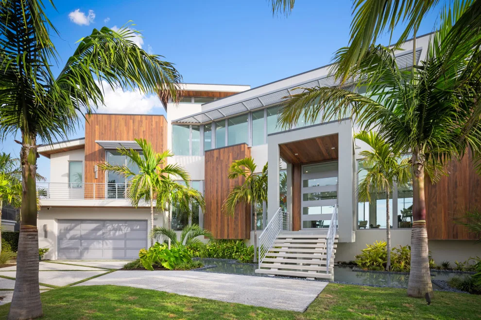 Isles of Bay by Trinity Custom Homes - Photo 11