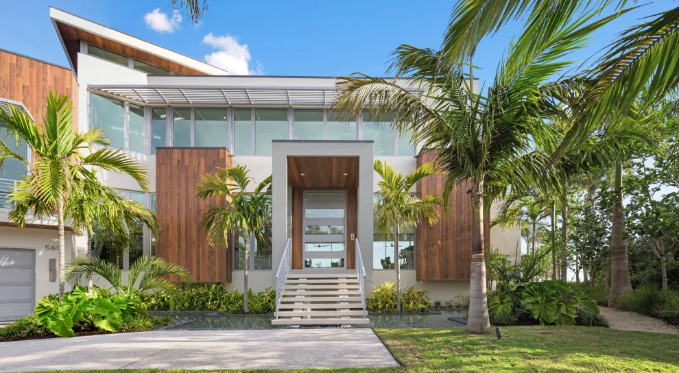 Isles of Bay by Trinity Custom Homes - Photo 75