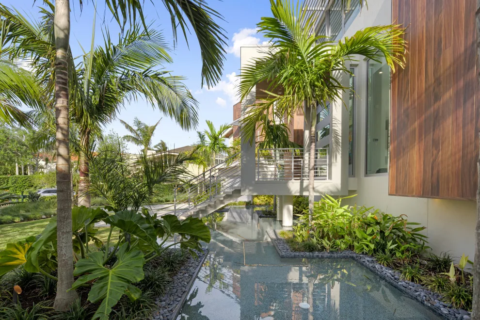 Isles of Bay by Trinity Custom Homes - Photo 3