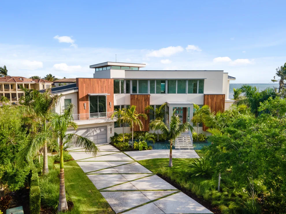 Isles of Bay by Trinity Custom Homes - Photo 53