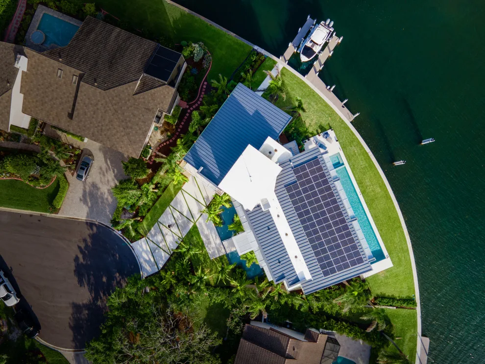 Isles of Bay by Trinity Custom Homes - Photo 26