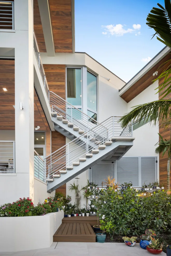 Isles of Bay by Trinity Custom Homes - Photo 56