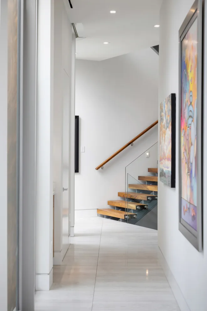 Isles of Bay by Trinity Custom Homes - Photo 23