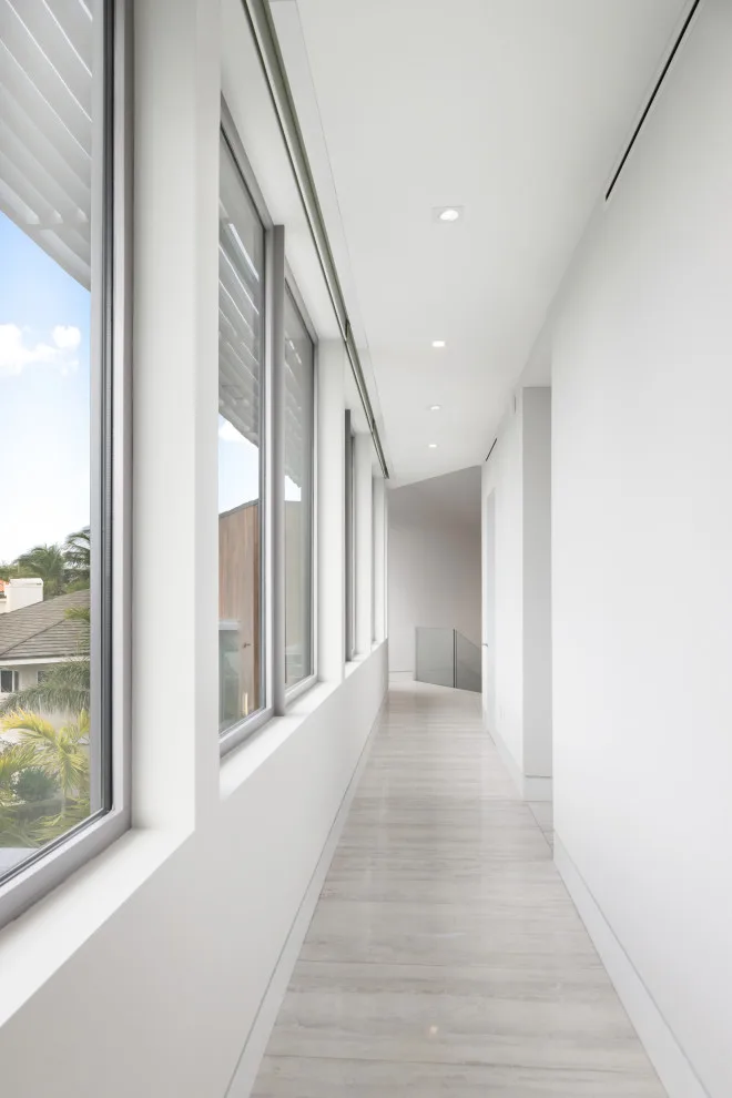 Isles of Bay by Trinity Custom Homes - Photo 58