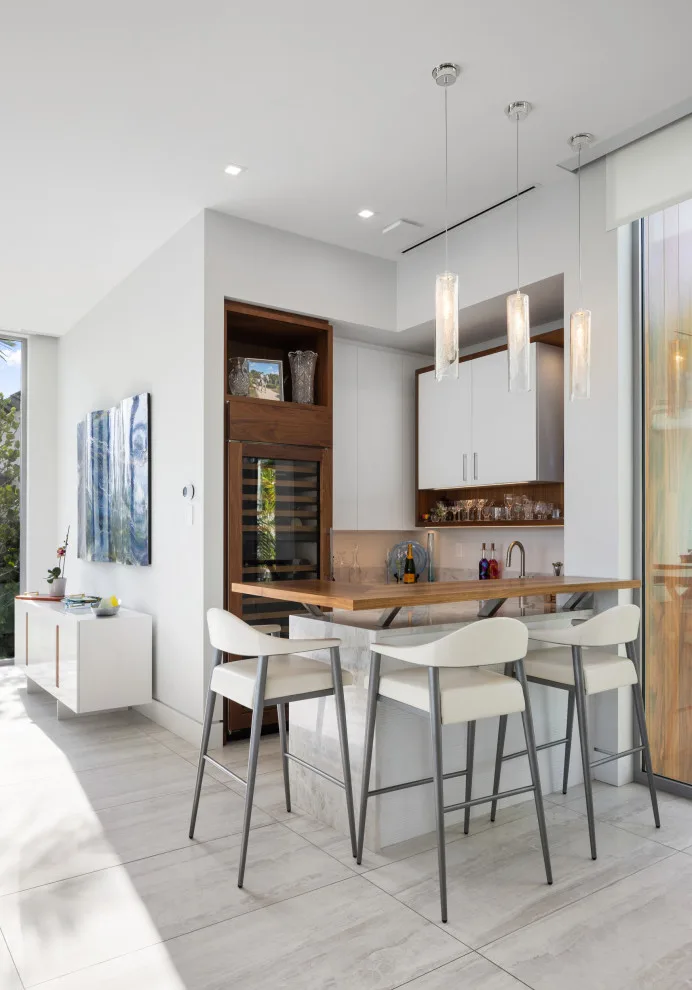 Isles of Bay by Trinity Custom Homes - Photo 24