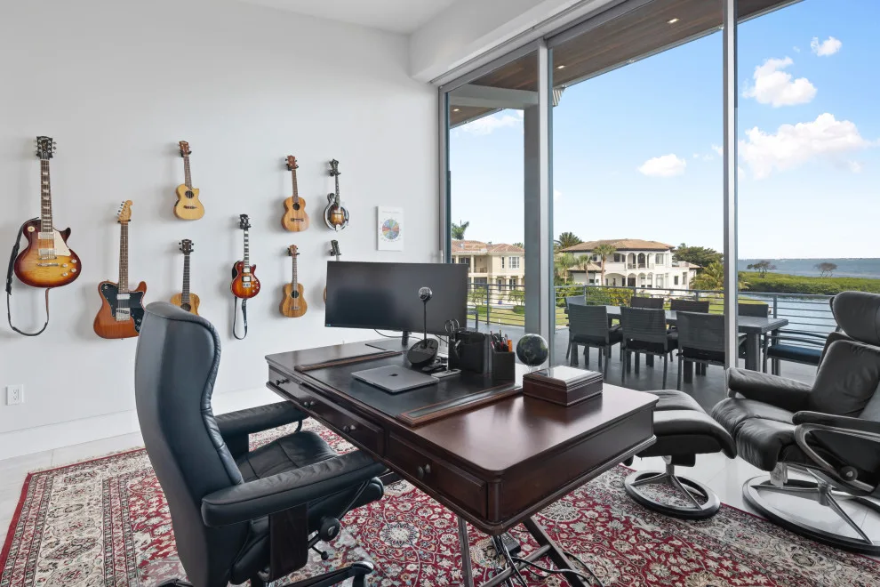 Isles of Bay by Trinity Custom Homes - Photo 28