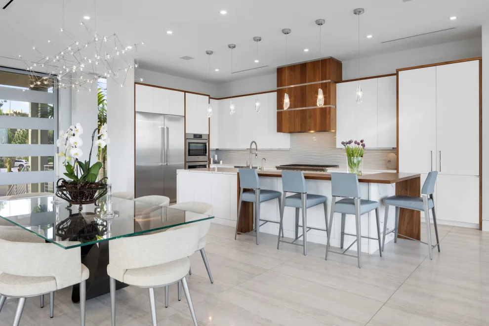 Isles of Bay by Trinity Custom Homes - Photo 46