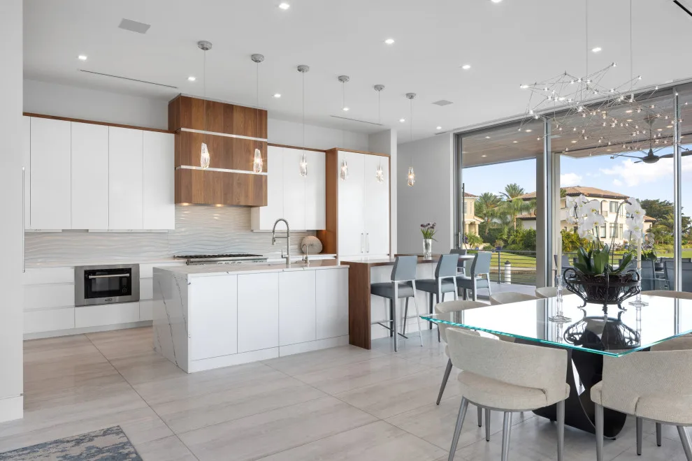 Isles of Bay by Trinity Custom Homes - Photo 36