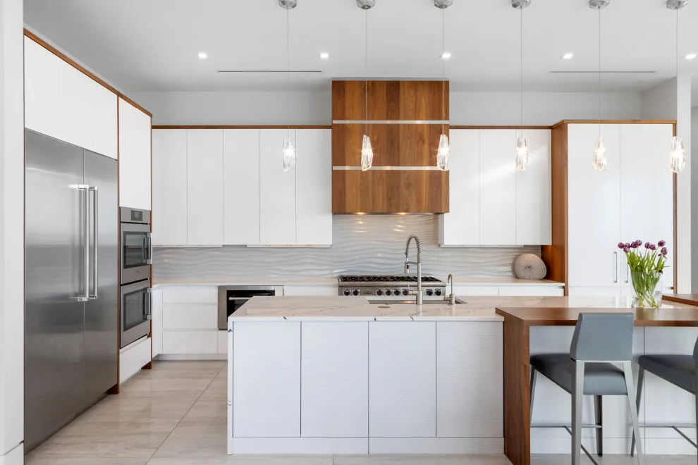Isles of Bay by Trinity Custom Homes - Photo 64