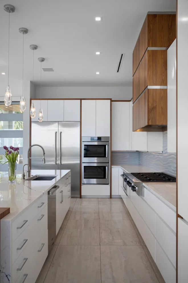 Isles of Bay by Trinity Custom Homes - Photo 76