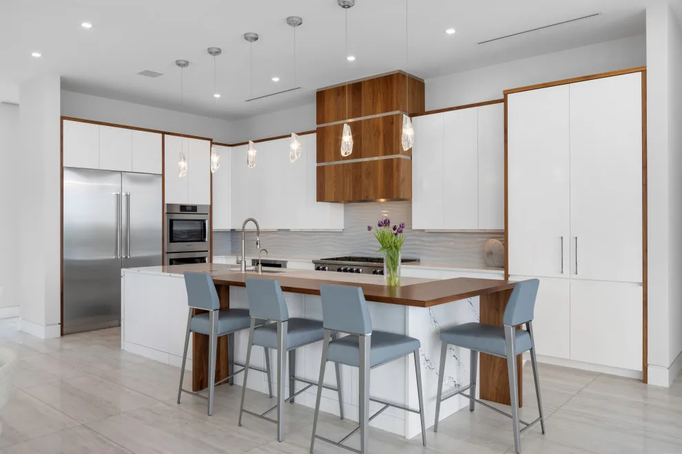 Isles of Bay by Trinity Custom Homes - Photo 51