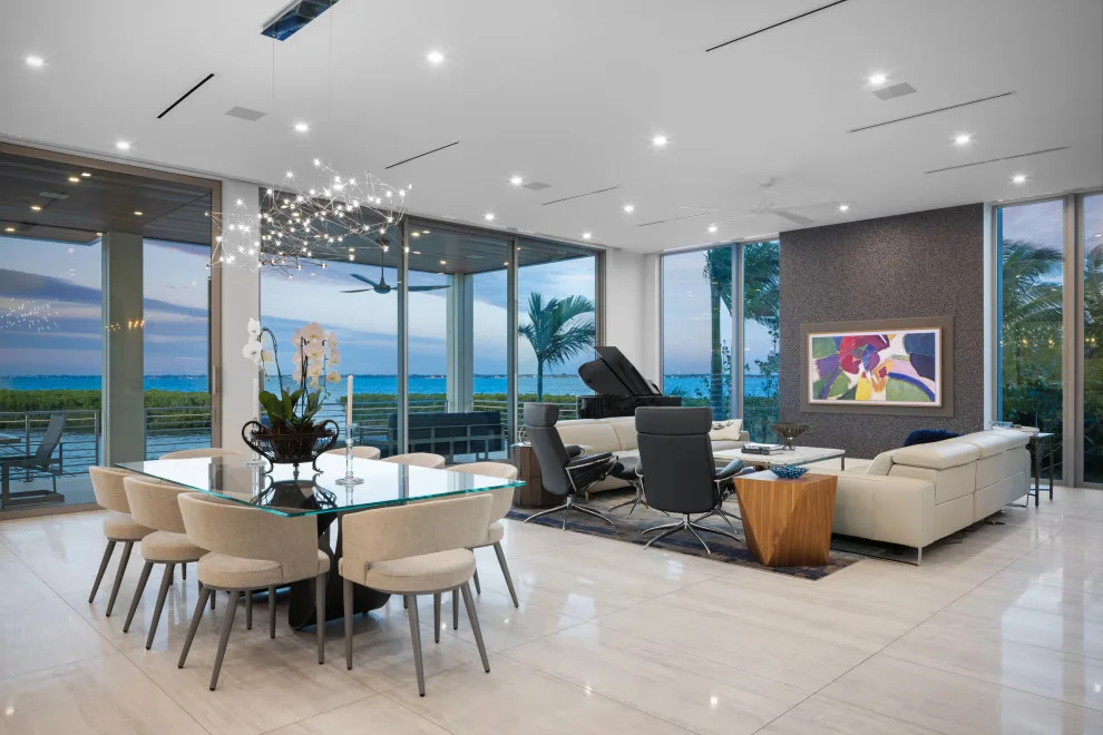 Isles of Bay by Trinity Custom Homes - Photo 7