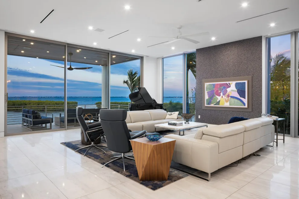 Isles of Bay by Trinity Custom Homes - Photo 55