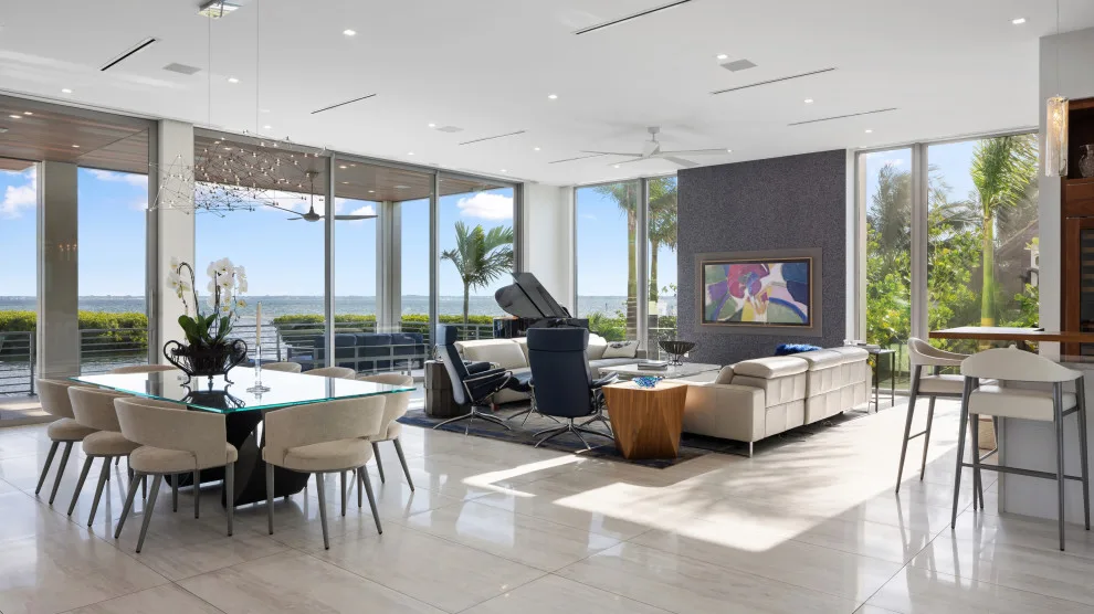 Isles of Bay by Trinity Custom Homes - Photo 15