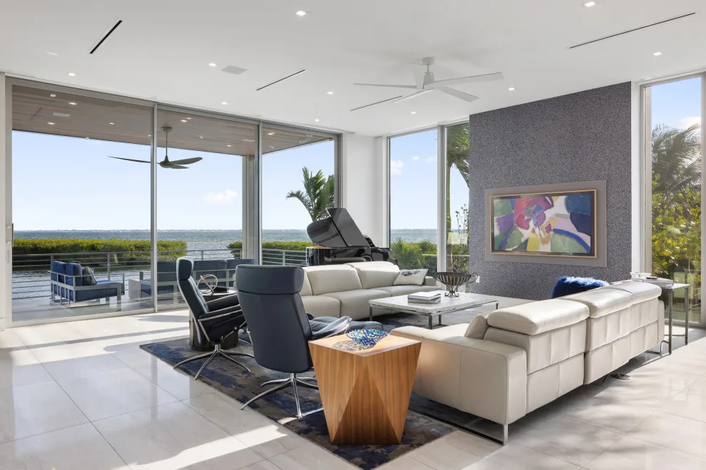 Isles of Bay by Trinity Custom Homes - Photo 31