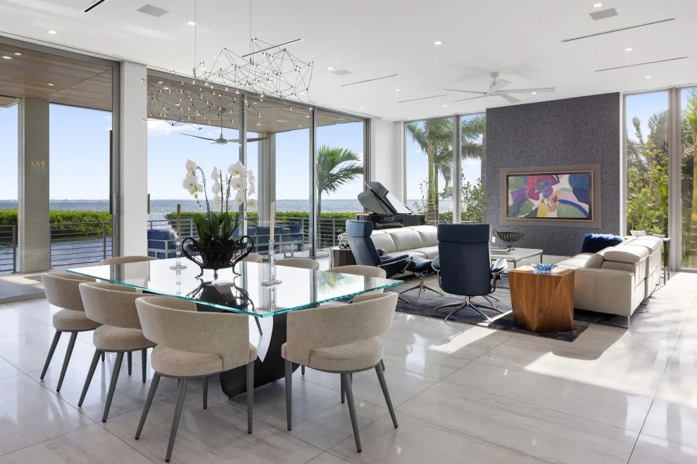 Isles of Bay by Trinity Custom Homes - Photo 73