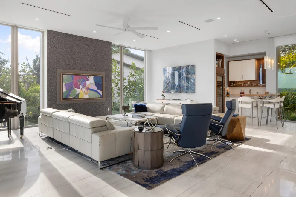 Isles of Bay by Trinity Custom Homes - Photo 68