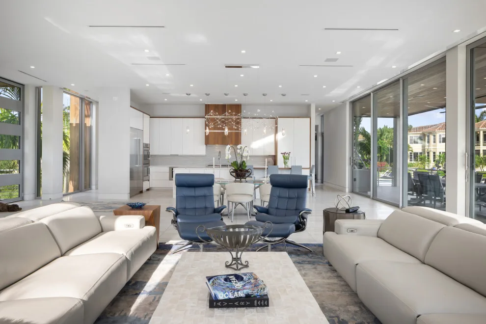 Isles of Bay by Trinity Custom Homes - Photo 21