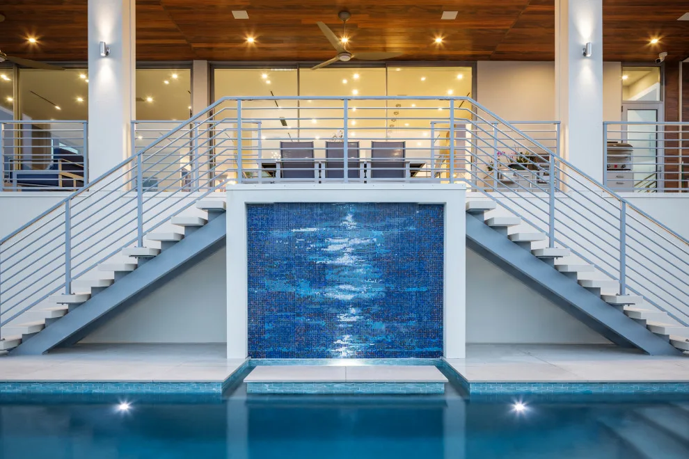 Isles of Bay by Trinity Custom Homes - Photo 4