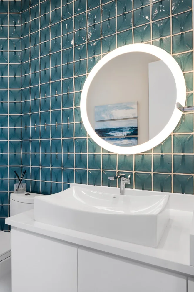 Isles of Bay by Trinity Custom Homes - Photo 50